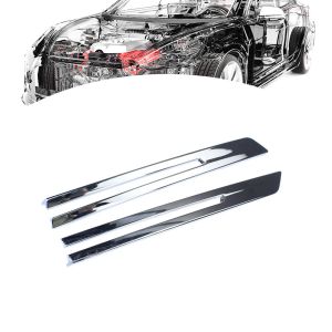 China Side Trim Molding 32234952 For 2015-2019 XC90 Exterior on sale