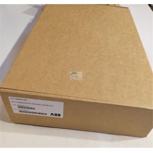 ABB DSAB-01C ASSESSORY BOARD ABB DSAB-01C With One year warranty