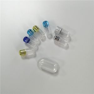 Male Sexual Performance Enhancement Pills Packaging Rhino 69 Slide 3D Effect