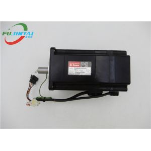 YAMAHA YV100X Y AC Servo Motor P50B08100DXS4Y 90K56-8A174Y