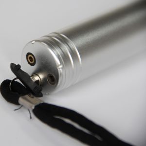 Explosive Proof LED Lighting Ultimate Solution For Oil Gas Industrial Hazardous