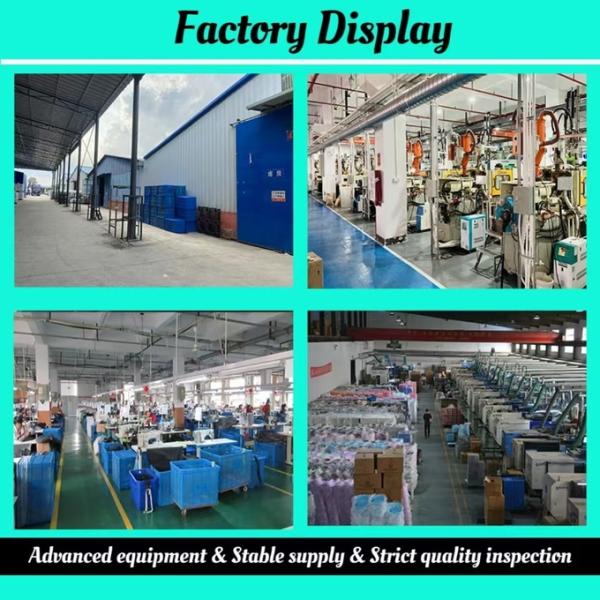 Coffee Pink Large Open Litter Box Open Top Cat Litter Box With Shield