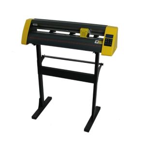 Cheap PE/XE-721PRO/1351PRO Automatic Digital Cutting Plotter Machine for sale