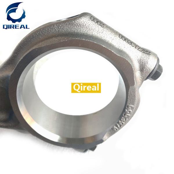 Quality QSL9 6B5.9 6C8.3 4B3.9 Connecting Rod 3935349 4943979 wholesale
