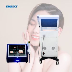 Cheap 2024 Anti Aging 20000 Shots Smas Skin Tightening Machine 12D With Iced Function 1 Year Warranty for sale