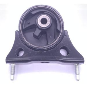 12361-28100 Engine Mounting For 1999-2006 Toyota Estima T/L Acr30/Mcr30