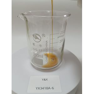 Excellent Collector Flotation For Lead Zinc Sulfide Minerals