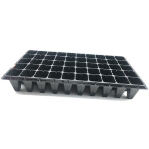 Hot sells - cheaper Plastic seeding trays (200 holes )