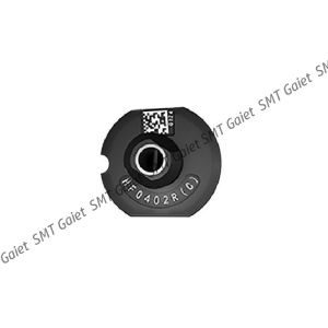 Cheap SMT JUKI NOZZLE HF0402R for sale