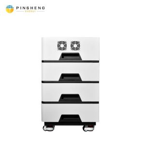 China home use solar power ess stackable single phase three phase lithium battery home energy storage system all in one for industrial on sale China home use solar power ess stackable single phase three phase lithium battery home energy storage system all in one for industrial on sale