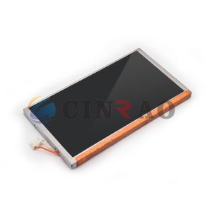 LTA065B0F0F Mercedes Benz R series NTG 2.5 & GL450 2009 Audio