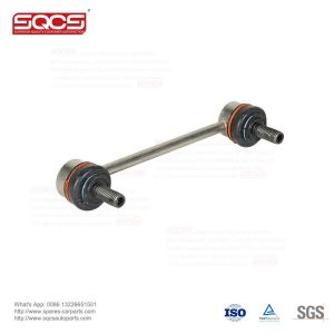 Replace/Repair Stabilizer Link Auto Parts 2015-2020 OE 9063202089 for Mercedes