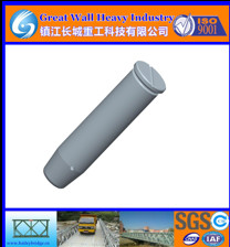 Cheap Bailey Bridge panel Pin and Bailey Bridge Pin Clips for sale