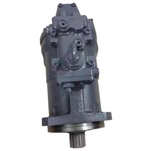 Belparts Hydraulic Main Pump EX300-1 ZX300 ZX310 ZX330 HPV145