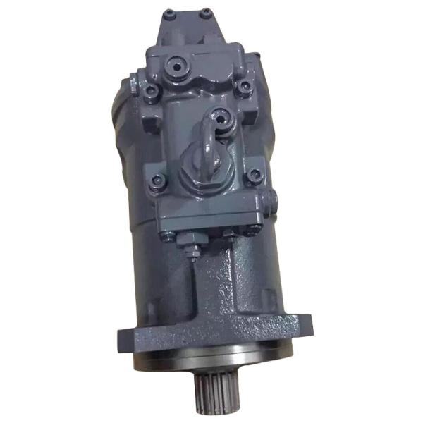 Quality Belparts Hydraulic Main Pump EX300-1 ZX300 ZX310 ZX330 HPV145 wholesale