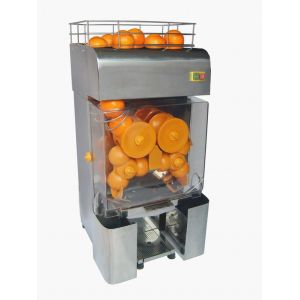 Cheap Large Capacity Quick Juicer Automatic Mechanical Cheap Price Juicer for sale