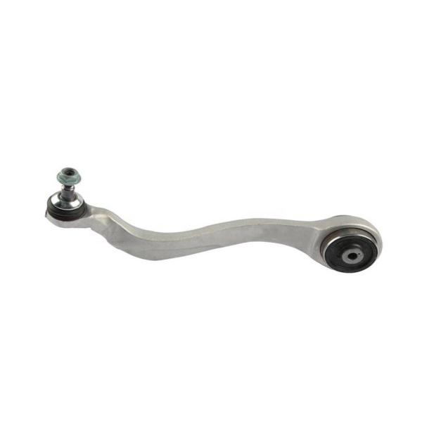 OE NO. 31106894671 Aluminum Front Left Lower Control Arm for BMW 3 G20 G80 2WD