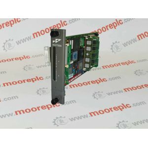Cheap ABB Module IMRIO02 ABB IMRIO- 02 ABB IMRIO 02 REMOTE I/O MODULE quick response for sale