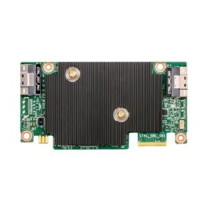 Dell EMC PowerEdge RAID H745 with 32 SAS/SATA Devices on Sale