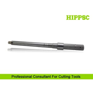 Quick Change C Torque Spanner Wrench Rod 40N·m - 200N·m Force