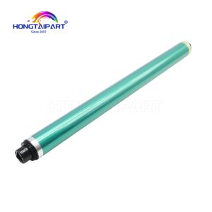 OPC Drum for Konica Bizhub C451 C452 C550 C552 C650 C652 C650P C654 C754 IU610K