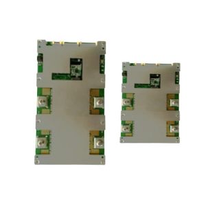 Cheap Bluetooth ANT Smart BMS Lithium Battery RS232 Anagement Systems Use for sale
