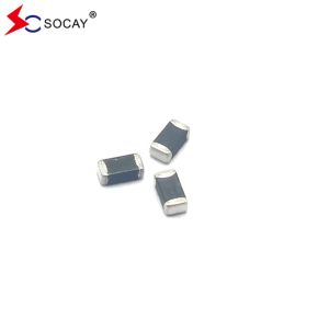 1206 Multilayer Chip Varistor SV1206N220G0A For Motherboard Notebook