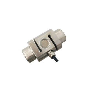 Alloy Steel Or Stainless Steel Tension And Compression Load Cell IP67 Protection