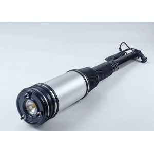 China Factory-Direct Sales Rear Air Suspension Shock for Mercedes S-Class W220 2WD 4Matic 2203205013 on sale