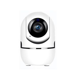 Smart Indoor P/T Camera Best Seller Model(TV-288ZD-2MP)