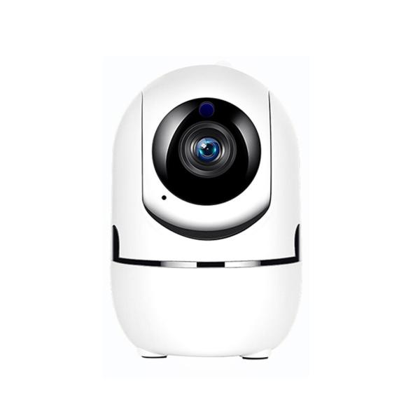 Quality Smart Indoor P/T Camera Best Seller Model(TV-288ZD-2MP) wholesale