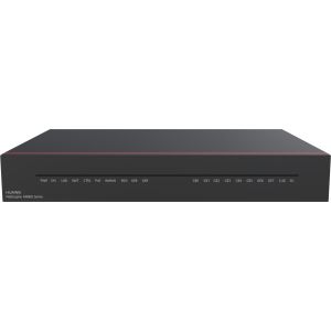 Huawei AR651W-8P 8-Port PoE+ Business Router with VPN