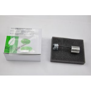 93262002 Made in China Assembled Transducer KI Suitable For Gerber Cutter GT7250