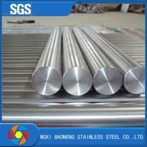 China 0.8mm 2mm 2.3mm 1.8mm 3mm 5mm 8mm 12mm 304 Stainless Steel Welding Round Rod Bar 3/8dia E308 16 on sale