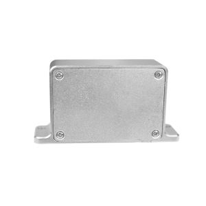 FT10 USB Interface Camera Thermal Scanner For Face Recognition Work Attendance