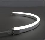 Waterproof LED Neon Flex Light RGB Flexible LED Strip Lights With PWM Controller