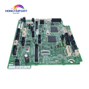 DC CONTROLLER RM2-7643 RM2-7643-000CN RM2-7643-000 For H P 600 M604 M605 M606