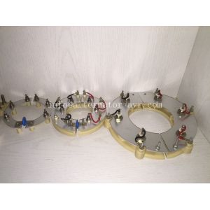 Stamford Complete Rectifier With RSK5001