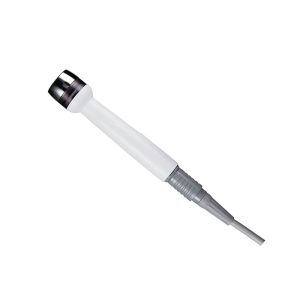 skin instrument solution 400ml h2o2 bottle microdermabrasion ce tga approved