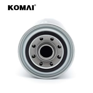 KOMAI Oil Filter LF3817 P500028 ME088532 ME228898 1269907 1949983 72951898