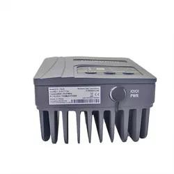 Unistronggnss G970II Pro Gnss Receiver Gps Land Surveying Instrument with good