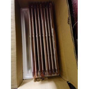 LM240WUB-SSA1LG Display 24" 1920(RGB)×1200, WUXGA 94PPI 350 cd/m² INDUSTRIAL LCD