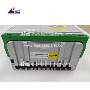 7430006581 Hyosung 8600 BRM50 RJC Reject Cassette ATM Machine Parts