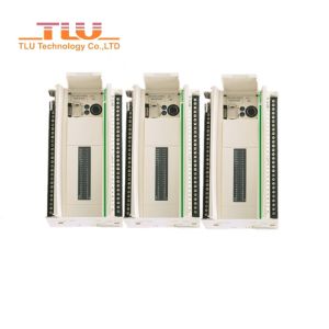Cheap Schneider Modicon TSXSCP114 Schneider Electric PLC for sale