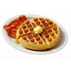 Cheap Food Grade E471 Emulsifier DH-Z80 Hydrogenated Vegetable Based Oil for sale