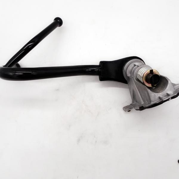 MIRROR Assembly Bracket 820220030 JMC MIRROR LIGHT TRUCK MIRROR Bracket