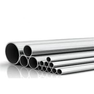 Monel alloy 300 400 un n04400 pipe tube