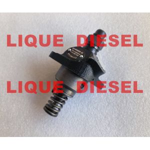 BOSCH unit pump 0414287016 414287016 0 414 287 016 0414 287 016