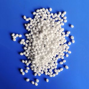 EPS Bead Puffing Moulding Machine Automatic Controlled From China