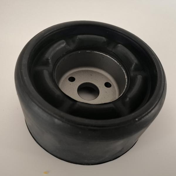 OEM 4F0616039AA Front Upper Strut Mount For Audi A6C6 S6 A6L Advant 2004-2011 Air Suspension Shock Parts